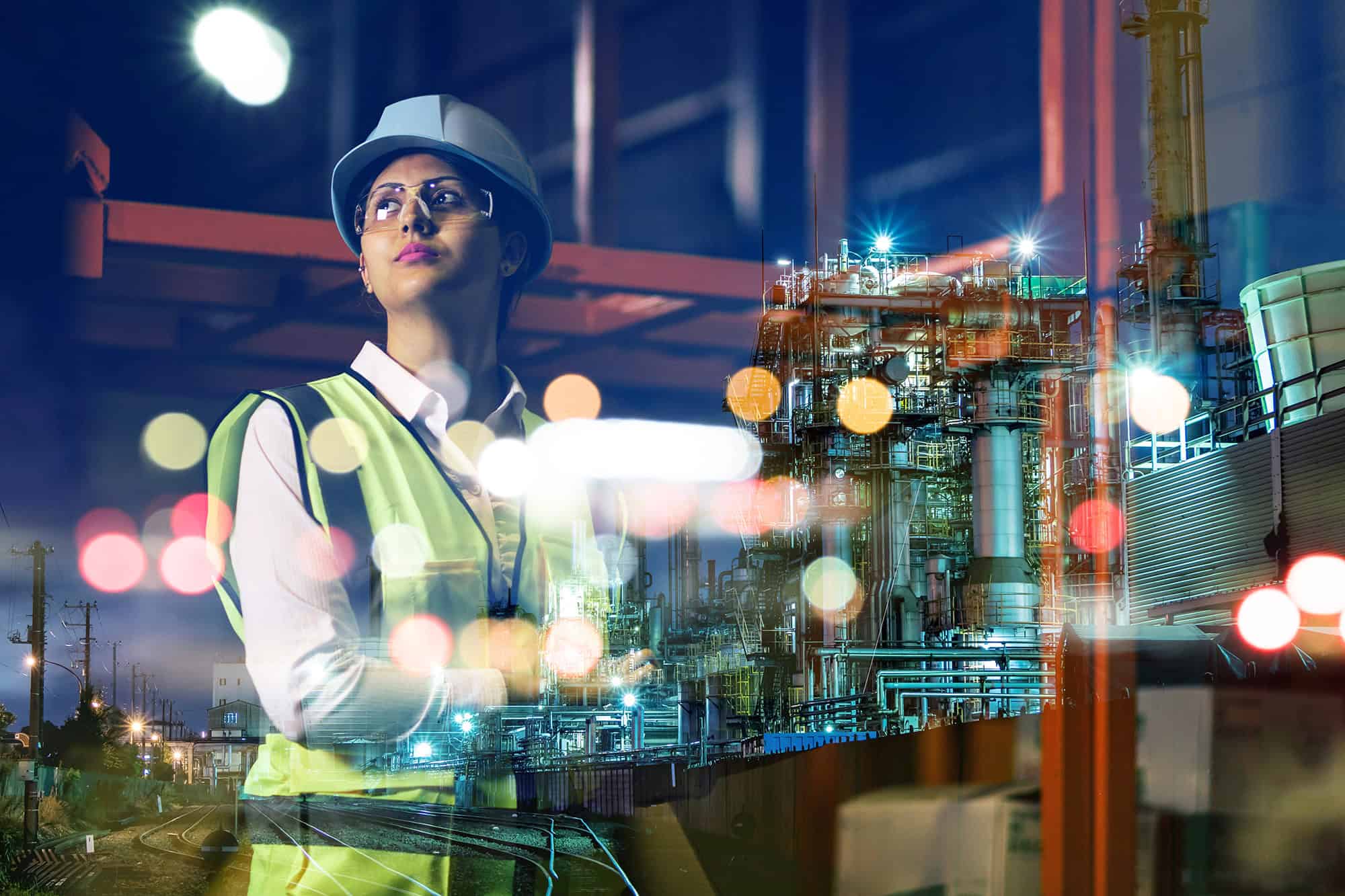 Construim viitorul: stagii și mentorat la ludan academy