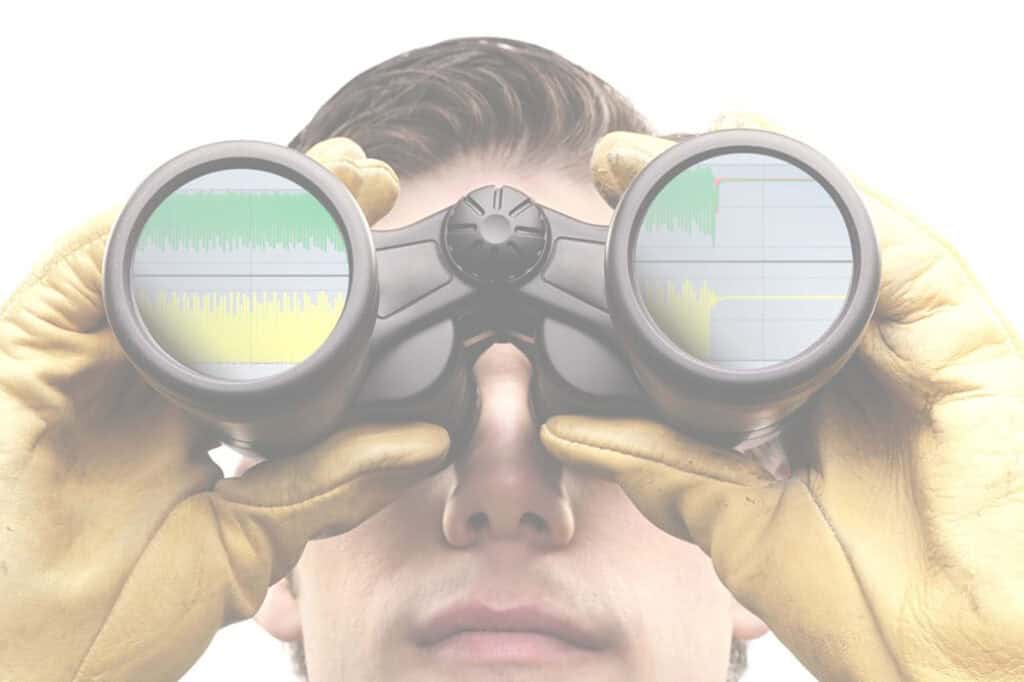 Concentrați-vă pe performanța PID