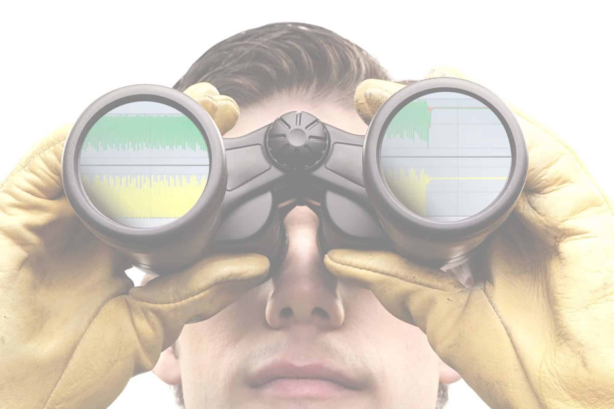 Concentrați-vă pe performanța PID