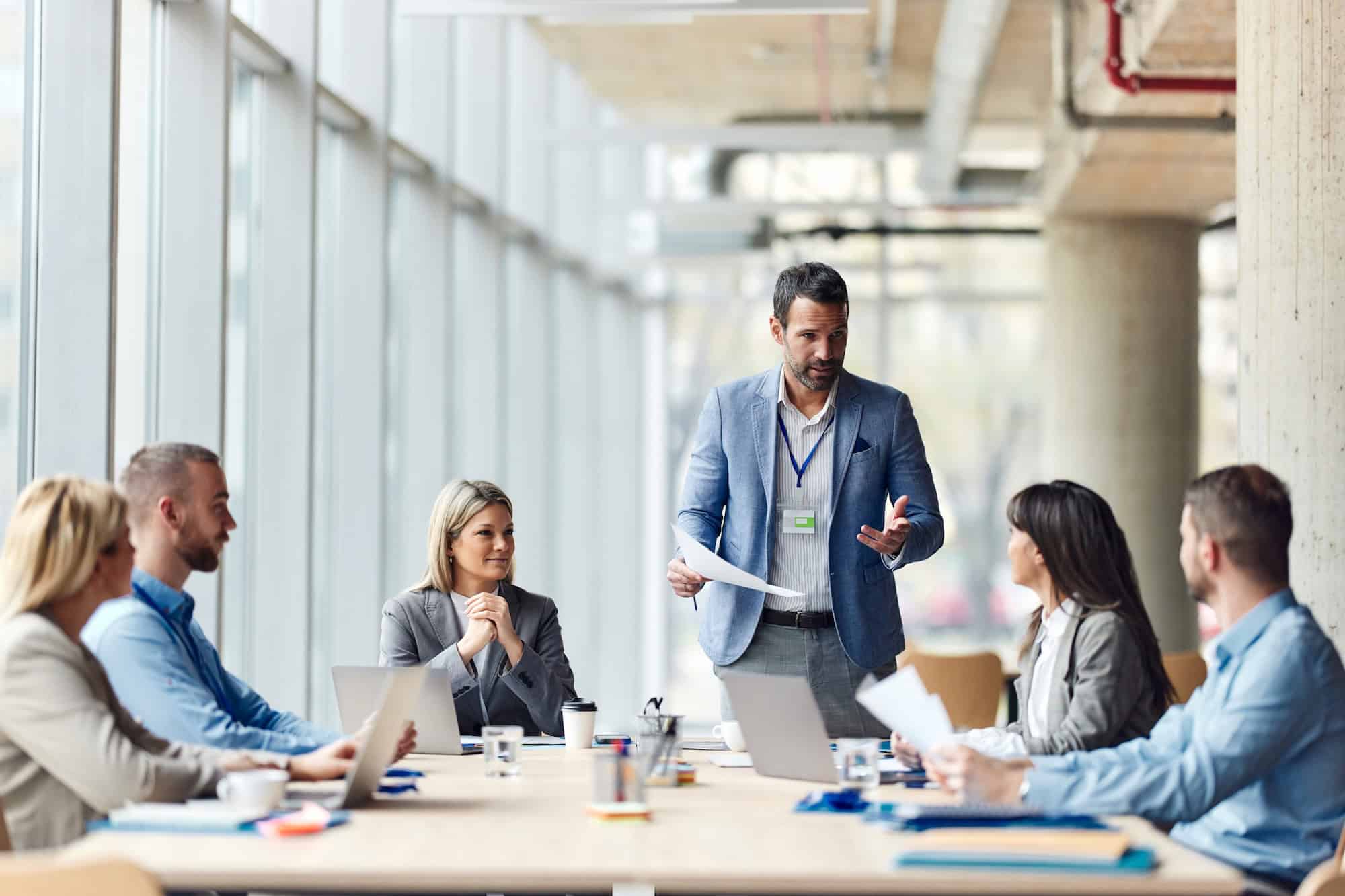 Consultanță Ludan Engineering și dezvoltare conceptuală