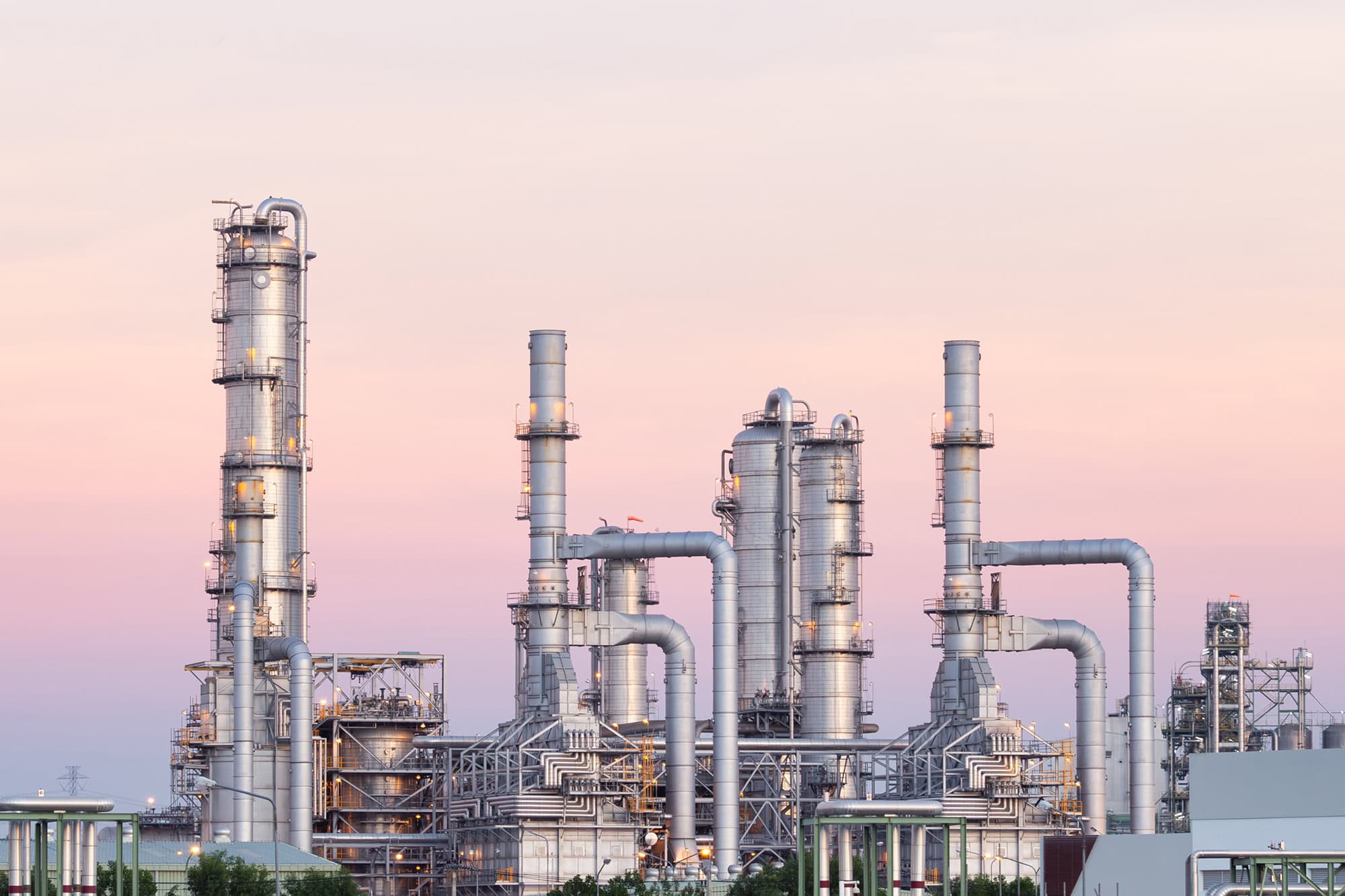 Știri Ludan Engineering