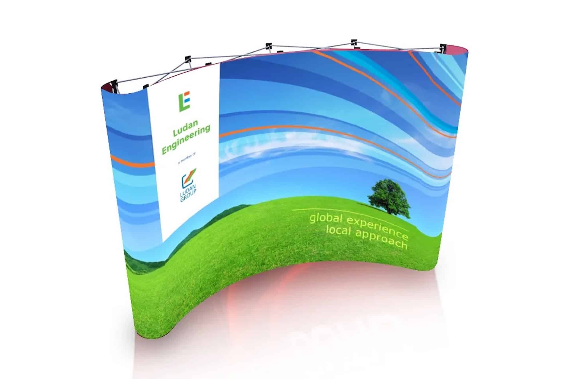 Sisteme integrate de management al mentenanței (seminar)