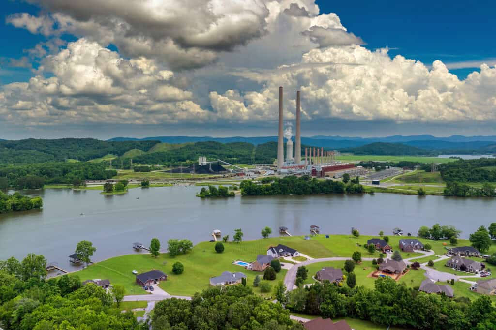 Inginerie Smart Green