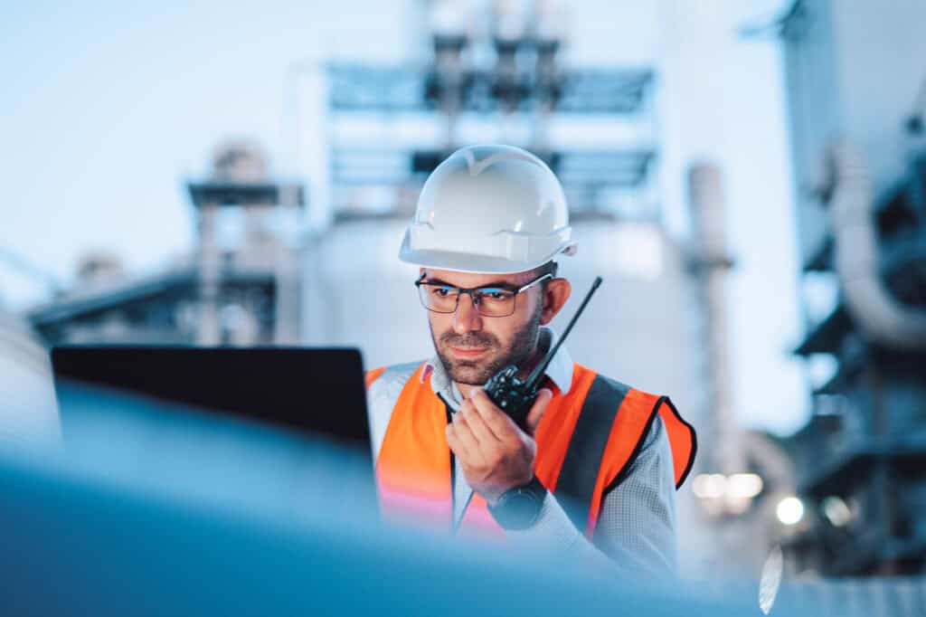 Ludan engineering, îndrăznește înainte, servicii de suport tehnic