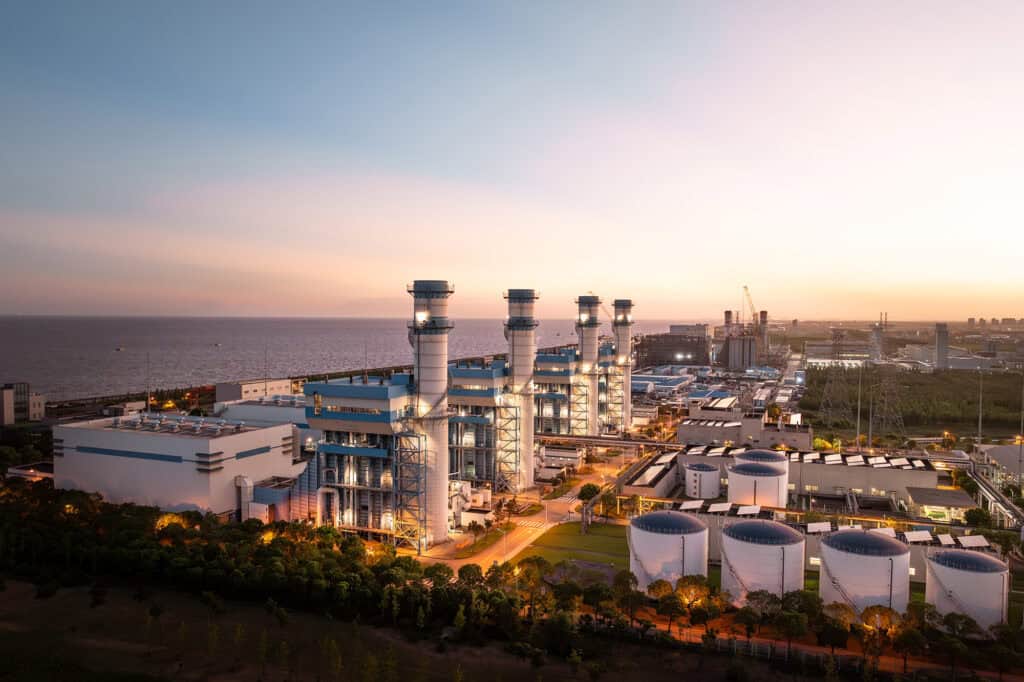 Ludan engineering, servicii de sector specializate, îndrăzniți înainte