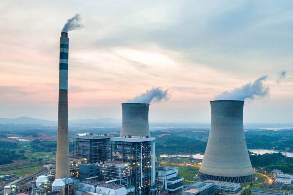 Excelență în inginerie pentru viitorul nuclear al României