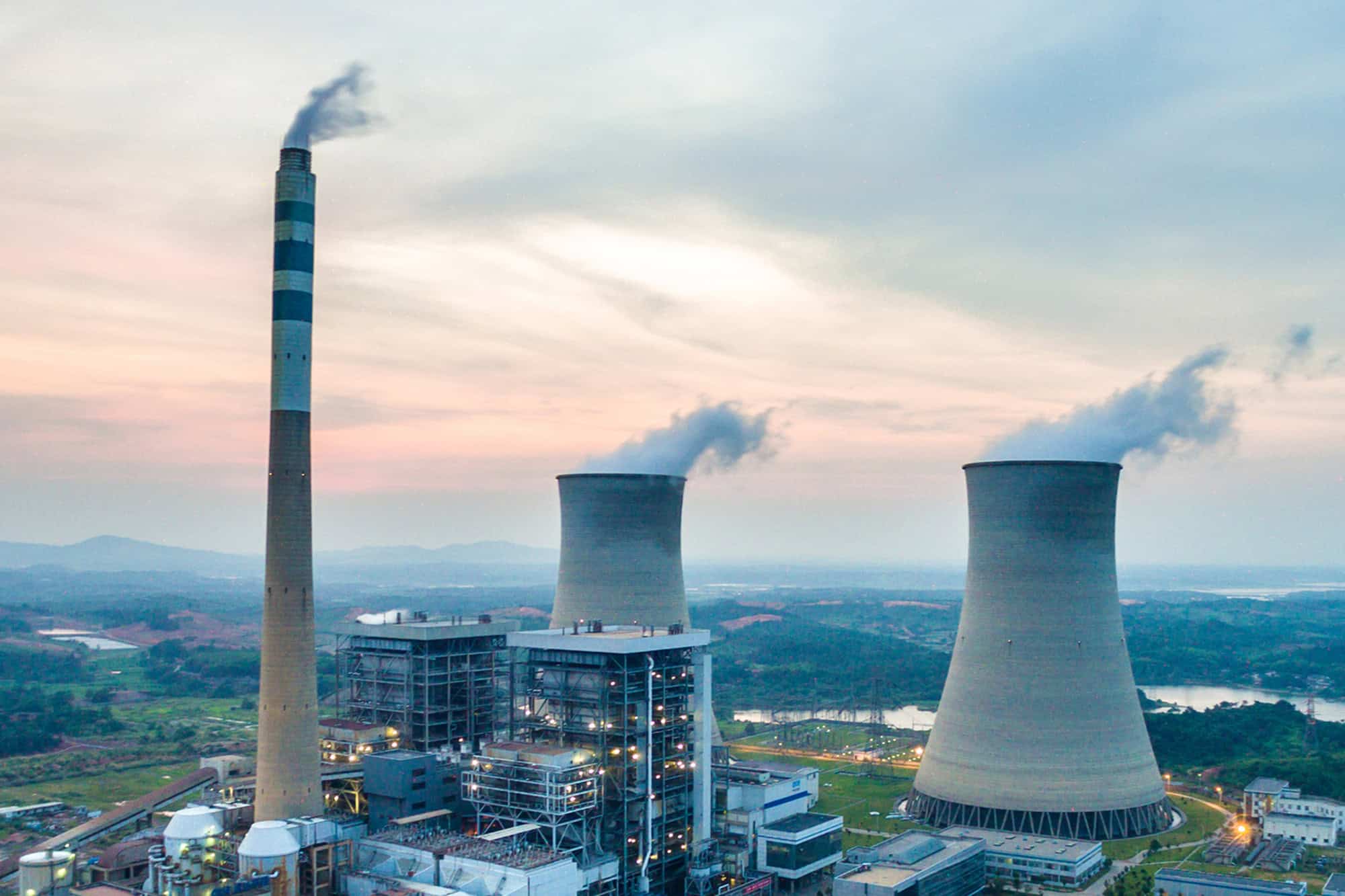 Excelență în inginerie pentru viitorul nuclear al României